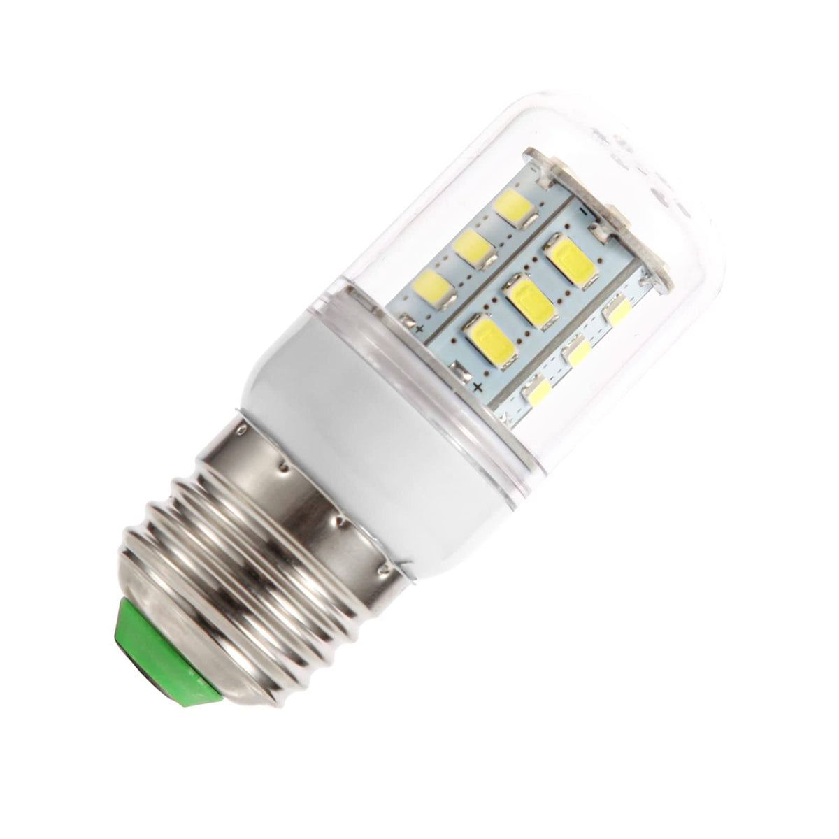 Kscjdg Kei D34L Frigidaire Refrigerator Light Bulb - for 5304511738 Light Bulb Frigidaire Refrigerator Parts PS12364857 AP6278388 -(110V-240V 3.5W)